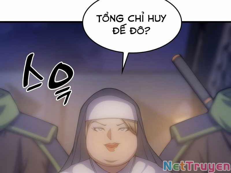 Tái Sinh Thành Công Chức Ở Một Thế Giới Xa Lạ 28 trang 160