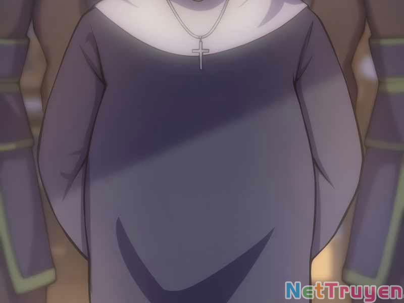 Tái Sinh Thành Công Chức Ở Một Thế Giới Xa Lạ 28 trang 161