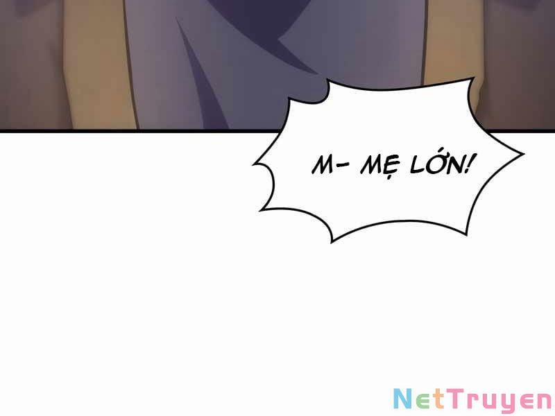 Tái Sinh Thành Công Chức Ở Một Thế Giới Xa Lạ 28 trang 162