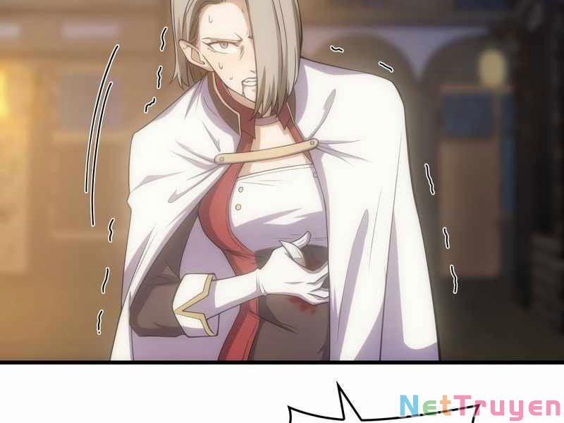 Tái Sinh Thành Công Chức Ở Một Thế Giới Xa Lạ 28 trang 164