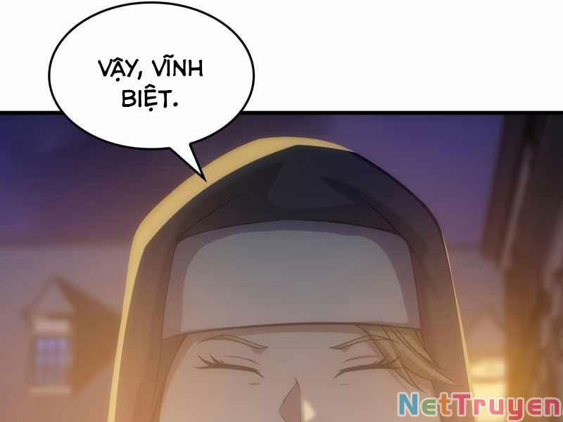 Tái Sinh Thành Công Chức Ở Một Thế Giới Xa Lạ 28 trang 166