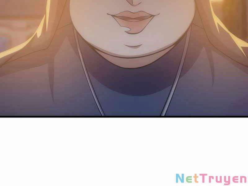 Tái Sinh Thành Công Chức Ở Một Thế Giới Xa Lạ 28 trang 167