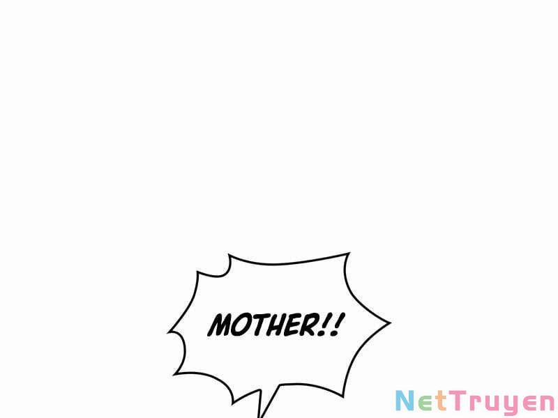 Tái Sinh Thành Công Chức Ở Một Thế Giới Xa Lạ 28 trang 168