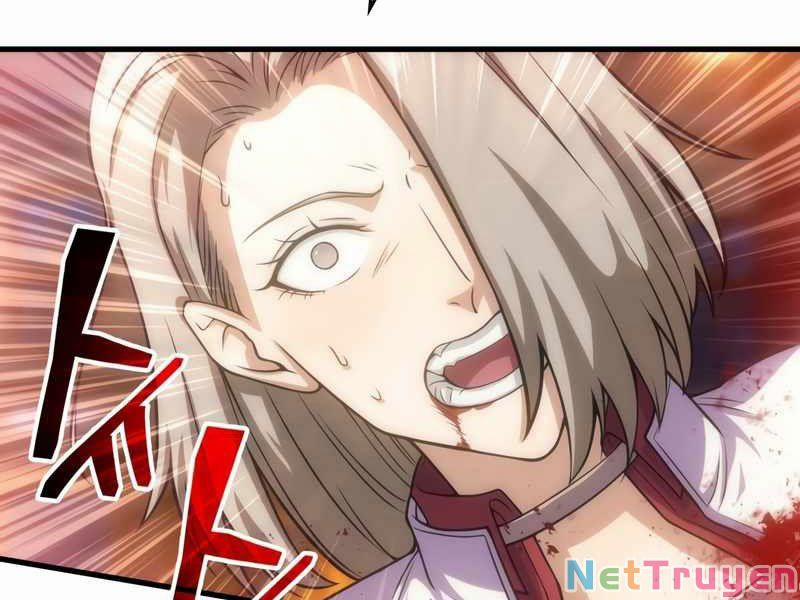 Tái Sinh Thành Công Chức Ở Một Thế Giới Xa Lạ 28 trang 169