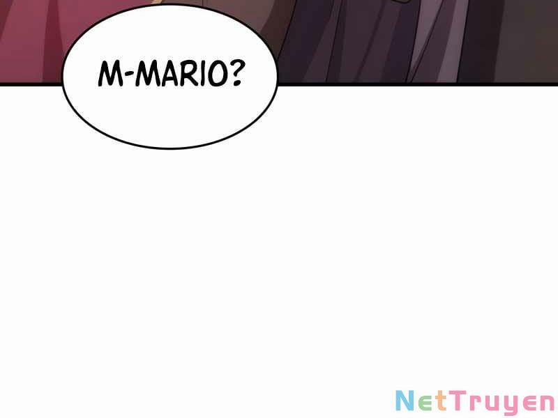 Tái Sinh Thành Công Chức Ở Một Thế Giới Xa Lạ 28 trang 17