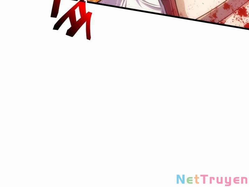 Tái Sinh Thành Công Chức Ở Một Thế Giới Xa Lạ 28 trang 170