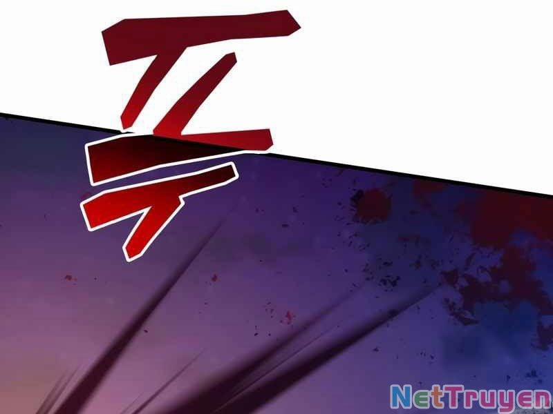 Tái Sinh Thành Công Chức Ở Một Thế Giới Xa Lạ 28 trang 171