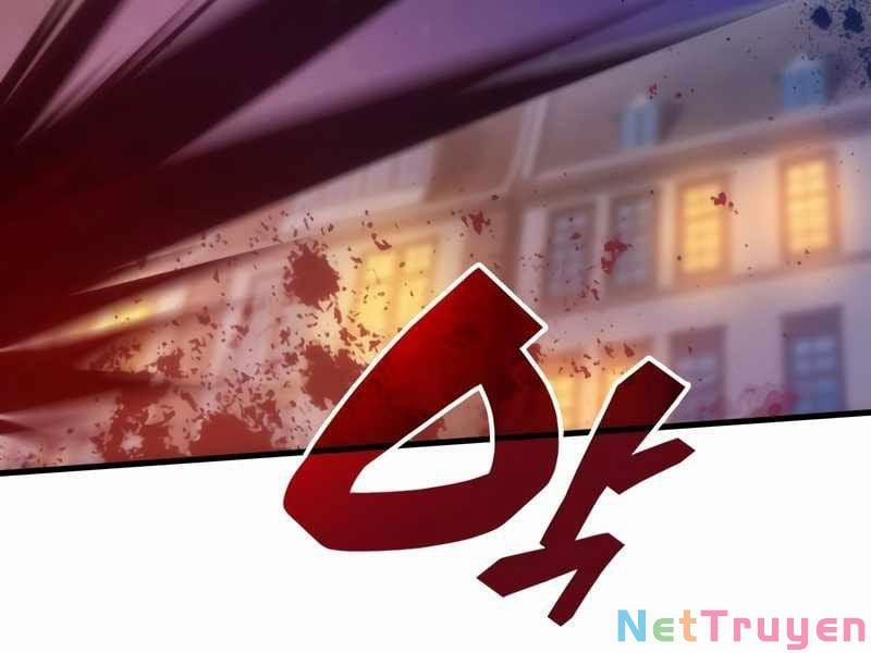 Tái Sinh Thành Công Chức Ở Một Thế Giới Xa Lạ 28 trang 172