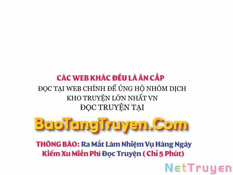 Tái Sinh Thành Công Chức Ở Một Thế Giới Xa Lạ 28 trang 173