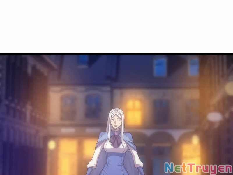 Tái Sinh Thành Công Chức Ở Một Thế Giới Xa Lạ 28 trang 174