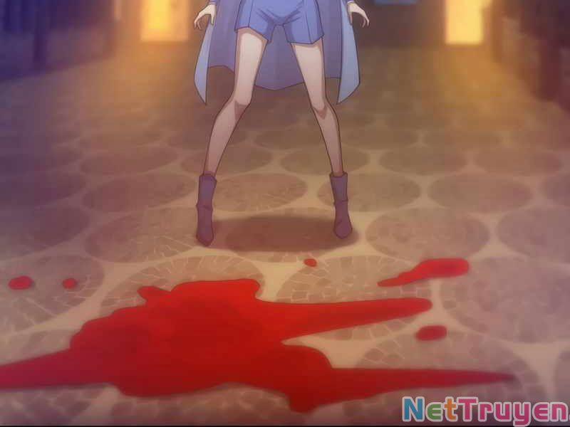 Tái Sinh Thành Công Chức Ở Một Thế Giới Xa Lạ 28 trang 175