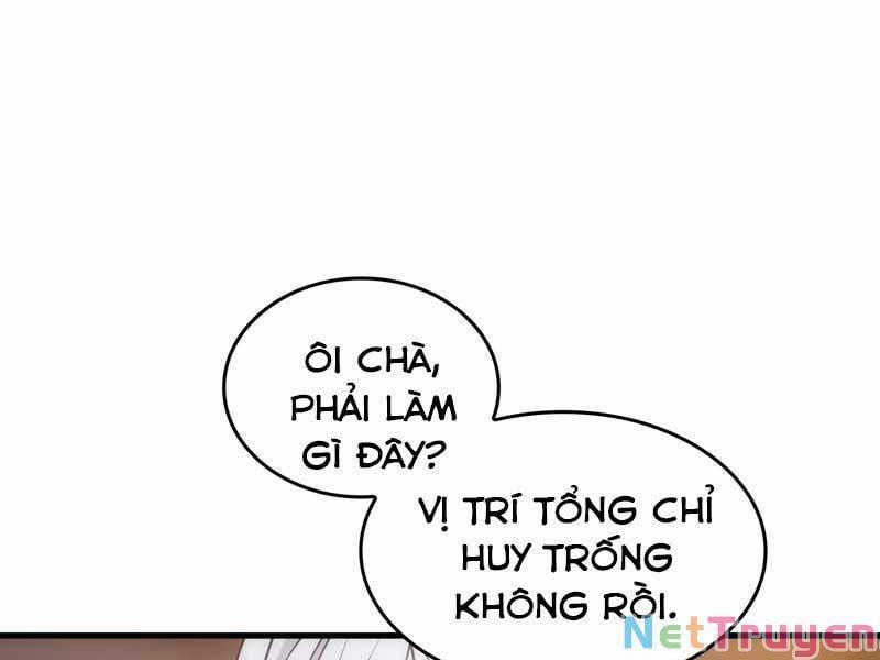 Tái Sinh Thành Công Chức Ở Một Thế Giới Xa Lạ 28 trang 177