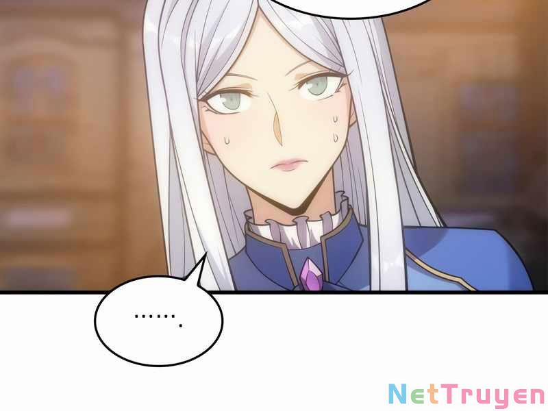 Tái Sinh Thành Công Chức Ở Một Thế Giới Xa Lạ 28 trang 178