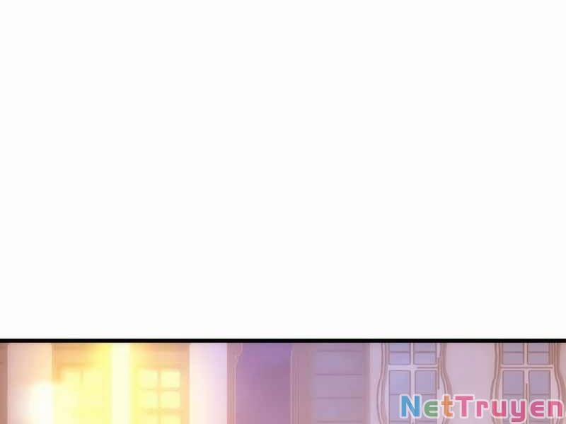 Tái Sinh Thành Công Chức Ở Một Thế Giới Xa Lạ 28 trang 179