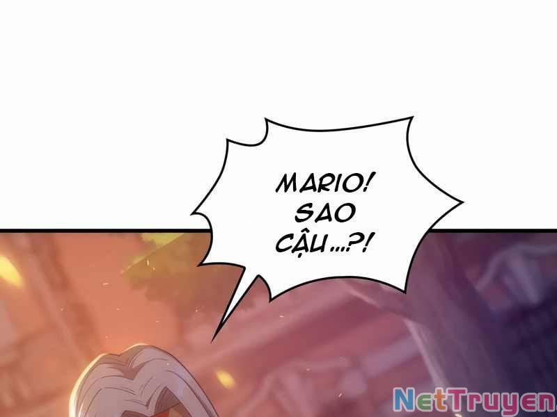 Tái Sinh Thành Công Chức Ở Một Thế Giới Xa Lạ 28 trang 18