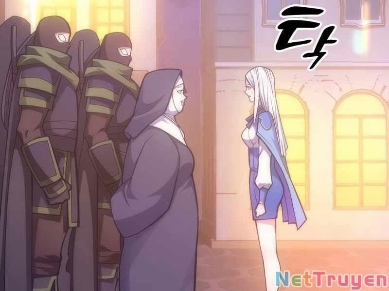 Tái Sinh Thành Công Chức Ở Một Thế Giới Xa Lạ 28 trang 180