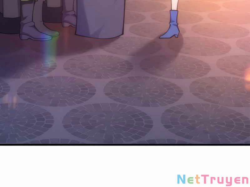 Tái Sinh Thành Công Chức Ở Một Thế Giới Xa Lạ 28 trang 181