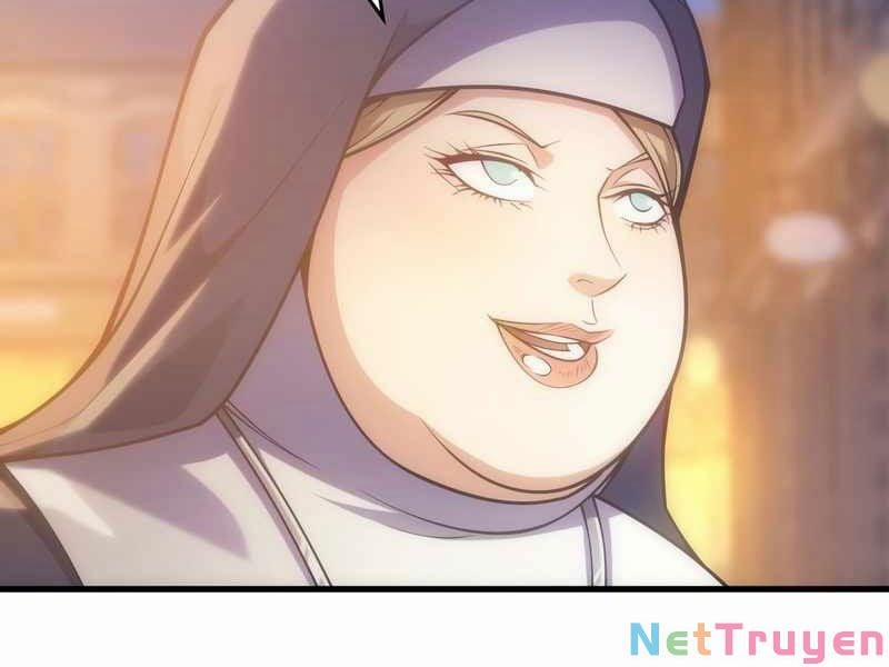 Tái Sinh Thành Công Chức Ở Một Thế Giới Xa Lạ 28 trang 183