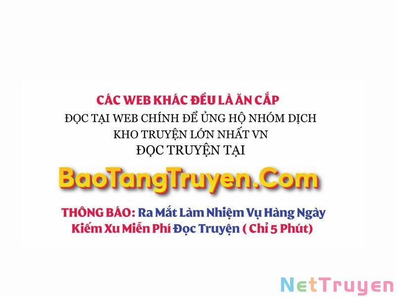 Tái Sinh Thành Công Chức Ở Một Thế Giới Xa Lạ 28 trang 184