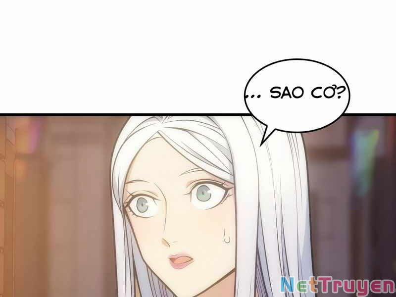 Tái Sinh Thành Công Chức Ở Một Thế Giới Xa Lạ 28 trang 185