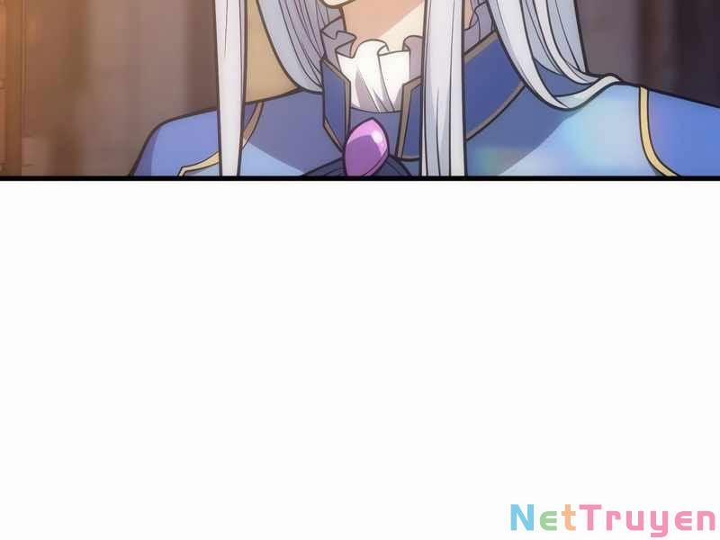 Tái Sinh Thành Công Chức Ở Một Thế Giới Xa Lạ 28 trang 186