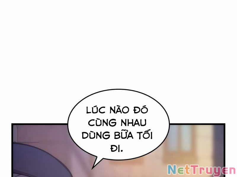 Tái Sinh Thành Công Chức Ở Một Thế Giới Xa Lạ 28 trang 187