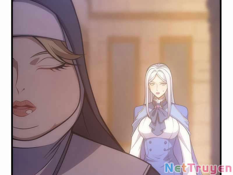 Tái Sinh Thành Công Chức Ở Một Thế Giới Xa Lạ 28 trang 188