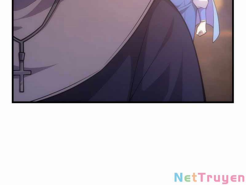 Tái Sinh Thành Công Chức Ở Một Thế Giới Xa Lạ 28 trang 189