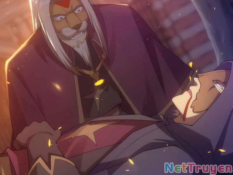 Tái Sinh Thành Công Chức Ở Một Thế Giới Xa Lạ 28 trang 19