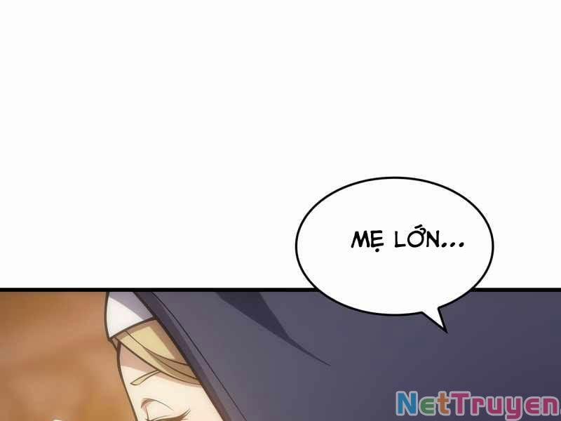 Tái Sinh Thành Công Chức Ở Một Thế Giới Xa Lạ 28 trang 190