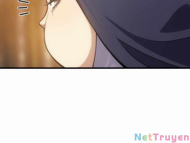 Tái Sinh Thành Công Chức Ở Một Thế Giới Xa Lạ 28 trang 191