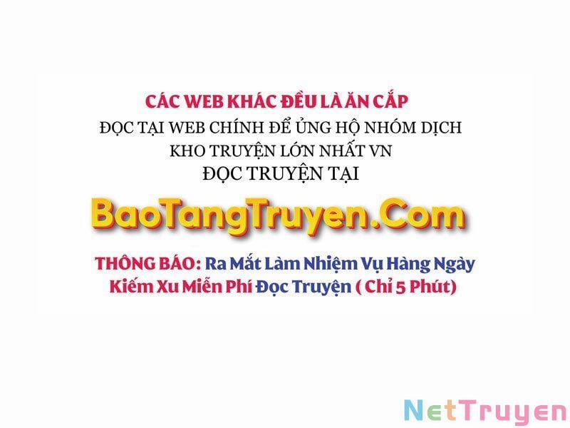 Tái Sinh Thành Công Chức Ở Một Thế Giới Xa Lạ 28 trang 192