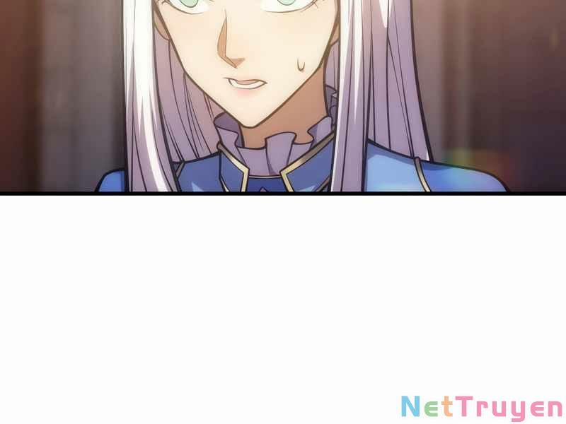 Tái Sinh Thành Công Chức Ở Một Thế Giới Xa Lạ 28 trang 194