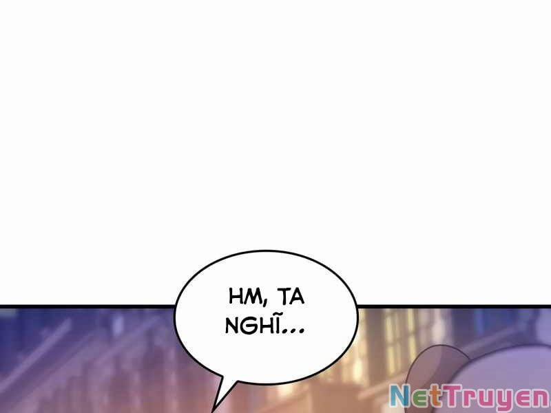 Tái Sinh Thành Công Chức Ở Một Thế Giới Xa Lạ 28 trang 195