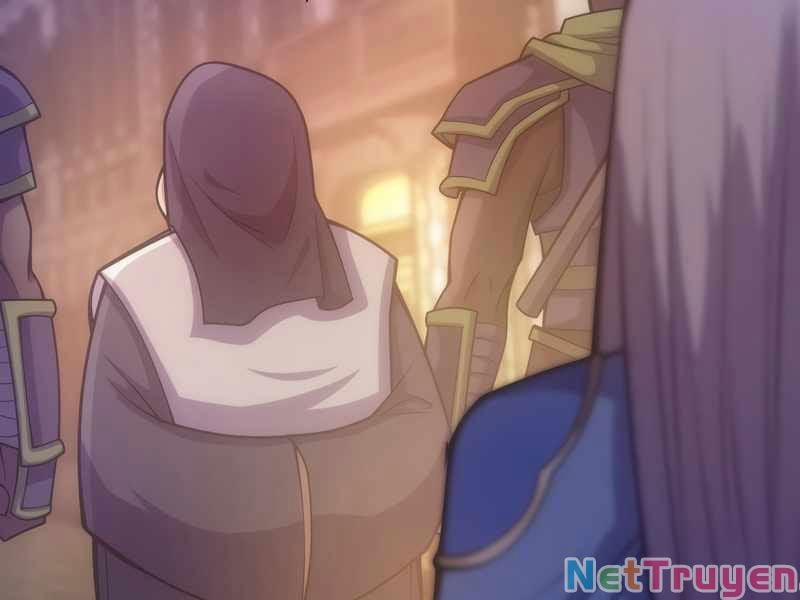 Tái Sinh Thành Công Chức Ở Một Thế Giới Xa Lạ 28 trang 196