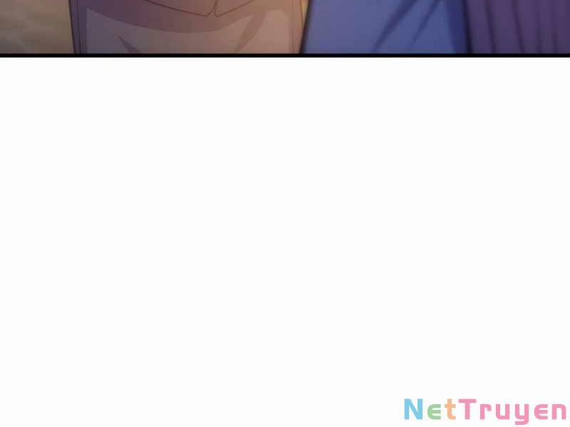 Tái Sinh Thành Công Chức Ở Một Thế Giới Xa Lạ 28 trang 197