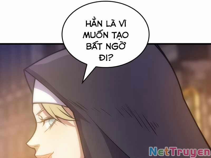 Tái Sinh Thành Công Chức Ở Một Thế Giới Xa Lạ 28 trang 199