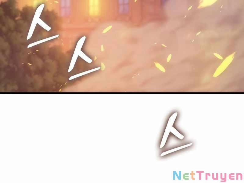 Tái Sinh Thành Công Chức Ở Một Thế Giới Xa Lạ 28 trang 2