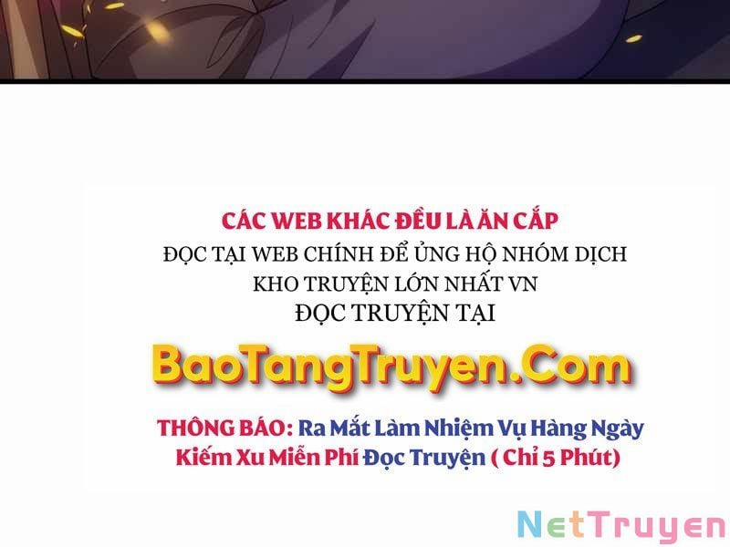 Tái Sinh Thành Công Chức Ở Một Thế Giới Xa Lạ 28 trang 20