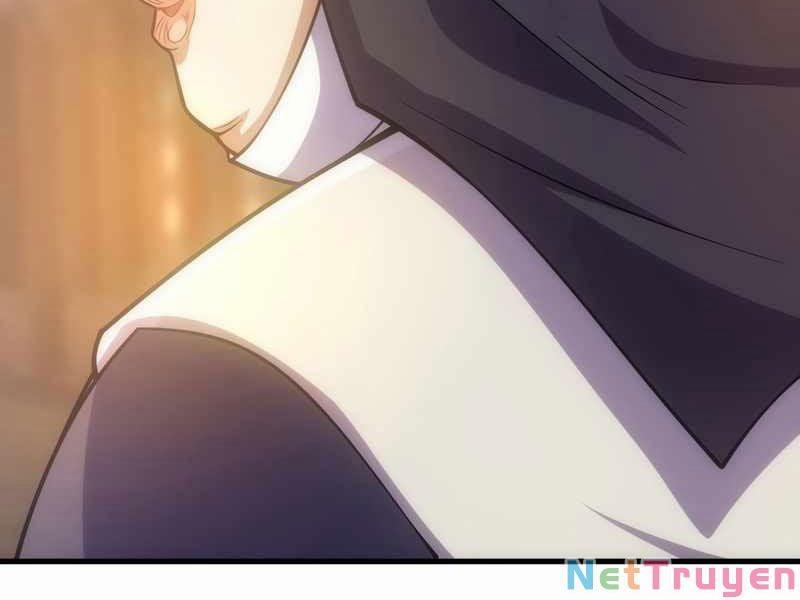 Tái Sinh Thành Công Chức Ở Một Thế Giới Xa Lạ 28 trang 200