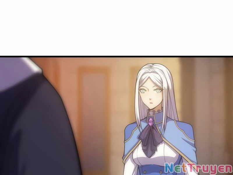 Tái Sinh Thành Công Chức Ở Một Thế Giới Xa Lạ 28 trang 202