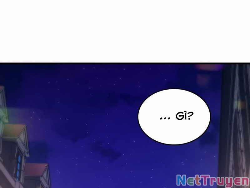 Tái Sinh Thành Công Chức Ở Một Thế Giới Xa Lạ 28 trang 204