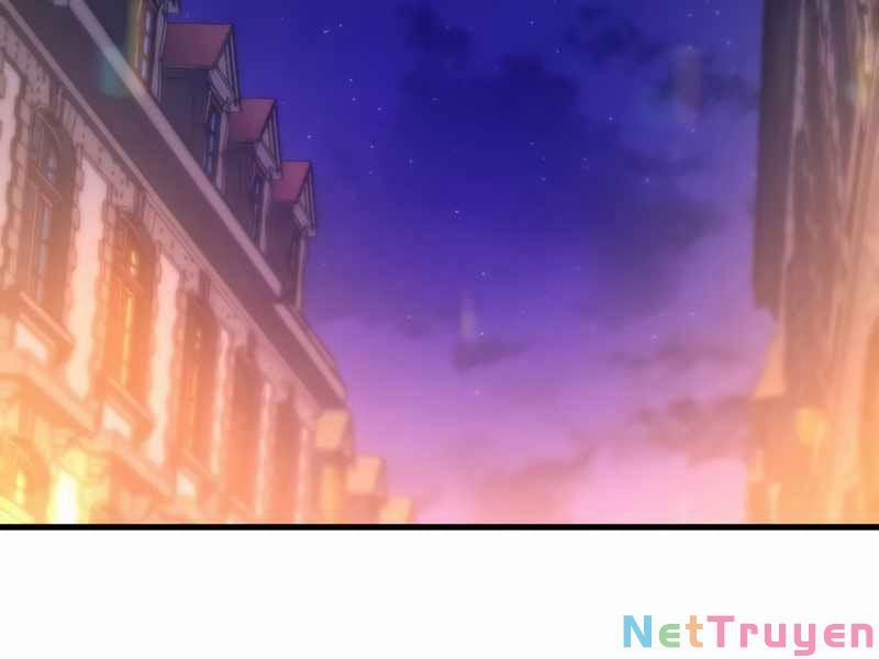Tái Sinh Thành Công Chức Ở Một Thế Giới Xa Lạ 28 trang 205
