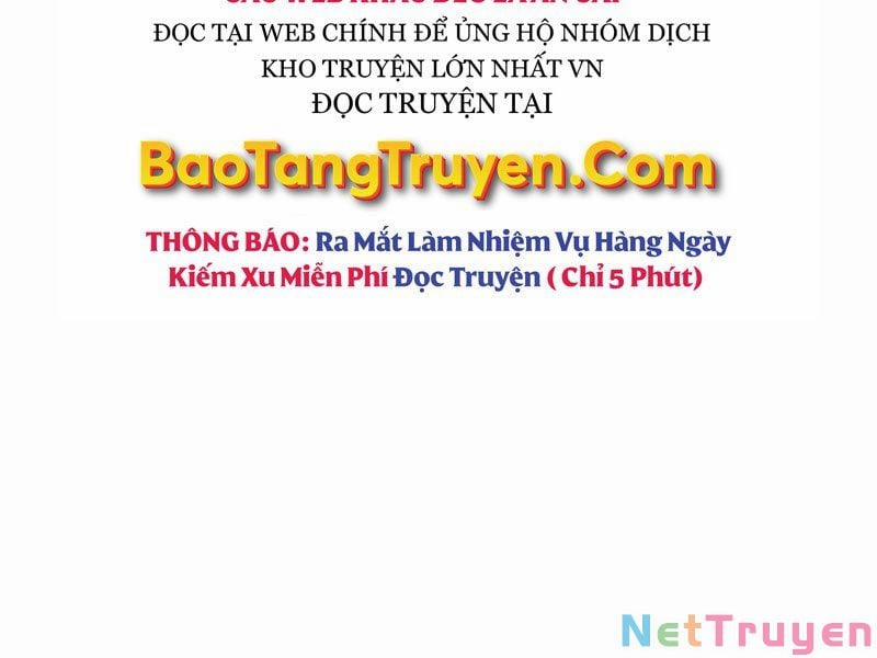 Tái Sinh Thành Công Chức Ở Một Thế Giới Xa Lạ 28 trang 207