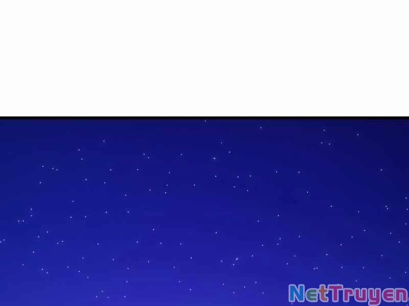 Tái Sinh Thành Công Chức Ở Một Thế Giới Xa Lạ 28 trang 208