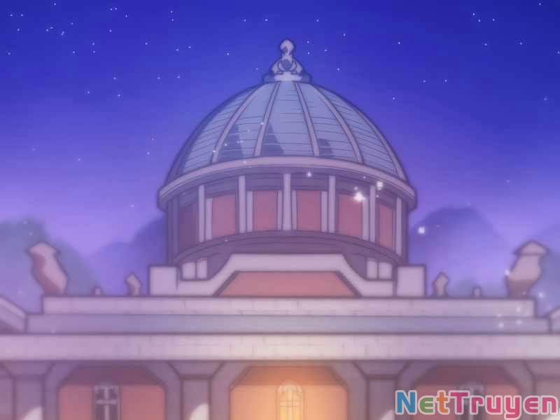 Tái Sinh Thành Công Chức Ở Một Thế Giới Xa Lạ 28 trang 209