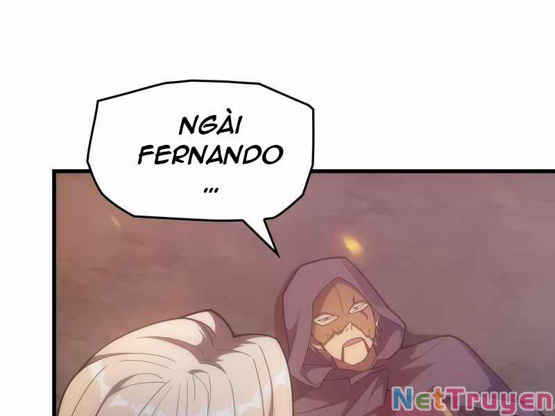 Tái Sinh Thành Công Chức Ở Một Thế Giới Xa Lạ 28 trang 21