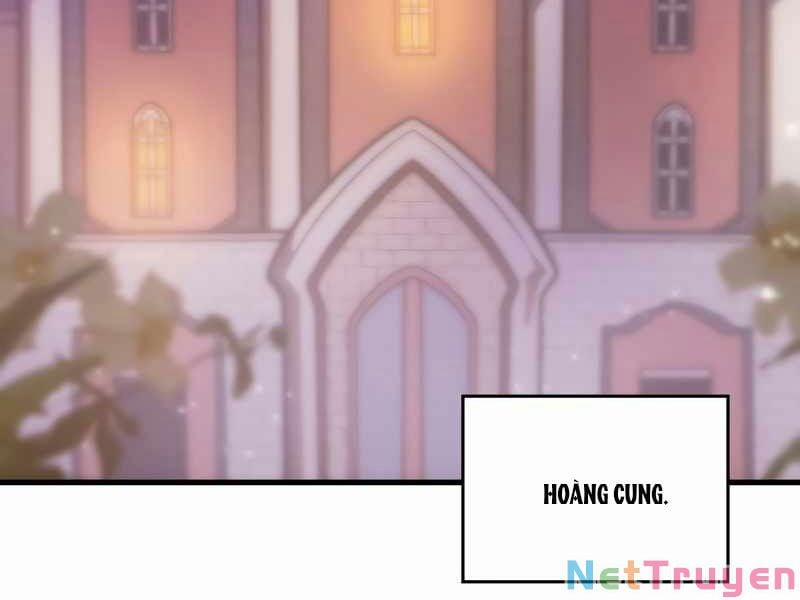 Tái Sinh Thành Công Chức Ở Một Thế Giới Xa Lạ 28 trang 210