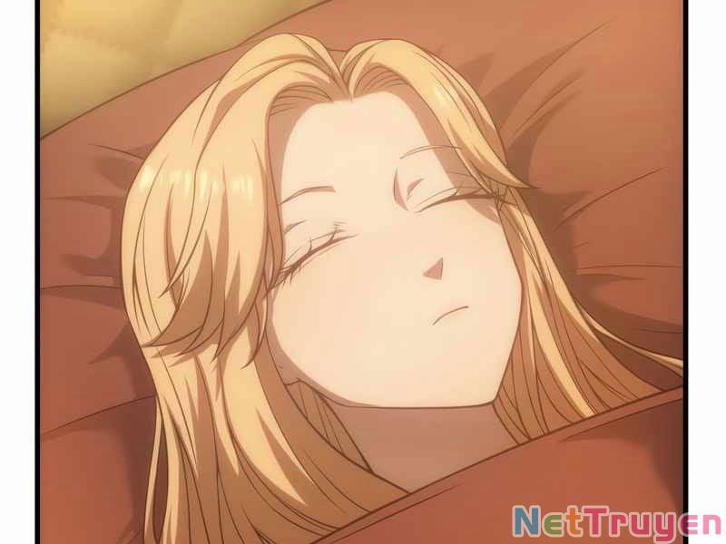 Tái Sinh Thành Công Chức Ở Một Thế Giới Xa Lạ 28 trang 212