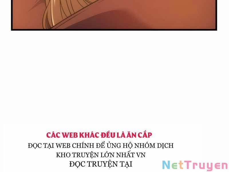 Tái Sinh Thành Công Chức Ở Một Thế Giới Xa Lạ 28 trang 213